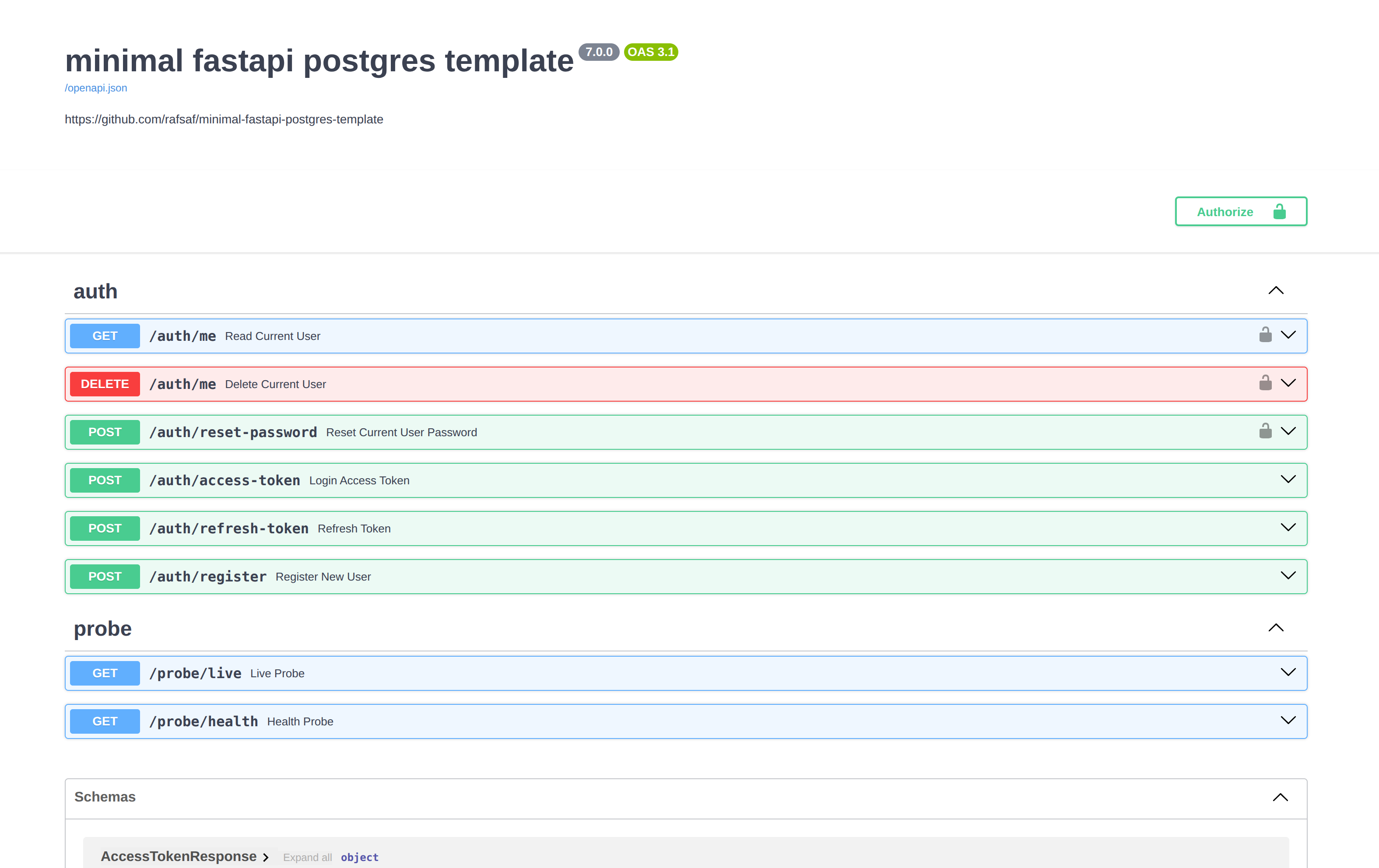 minimal-fastapi-postgres-template-2026-02-07-version-7.0.0